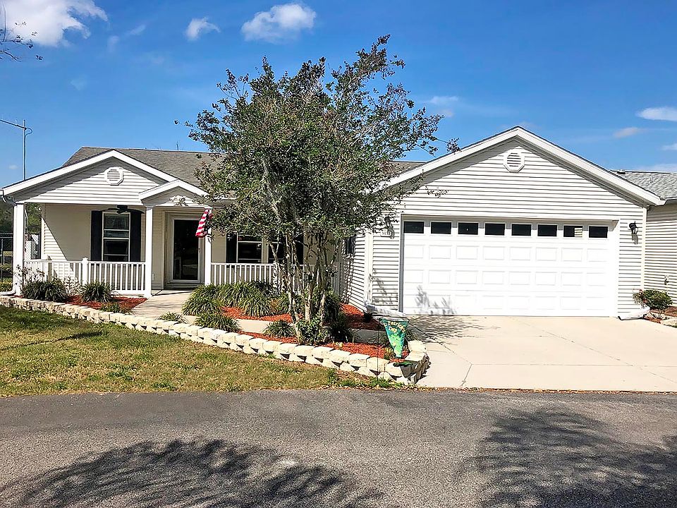 1st image of 9151 Masters Blvd #8-004