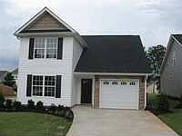 1st image of 64 Maravista Ave