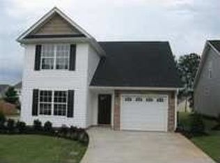 64 Maravista Ave, Greenville, SC 29617
