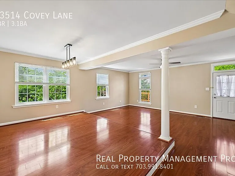 13514 Covey Ln — Photo 6