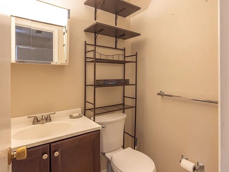 4445 Cushing Ln — Photo 20