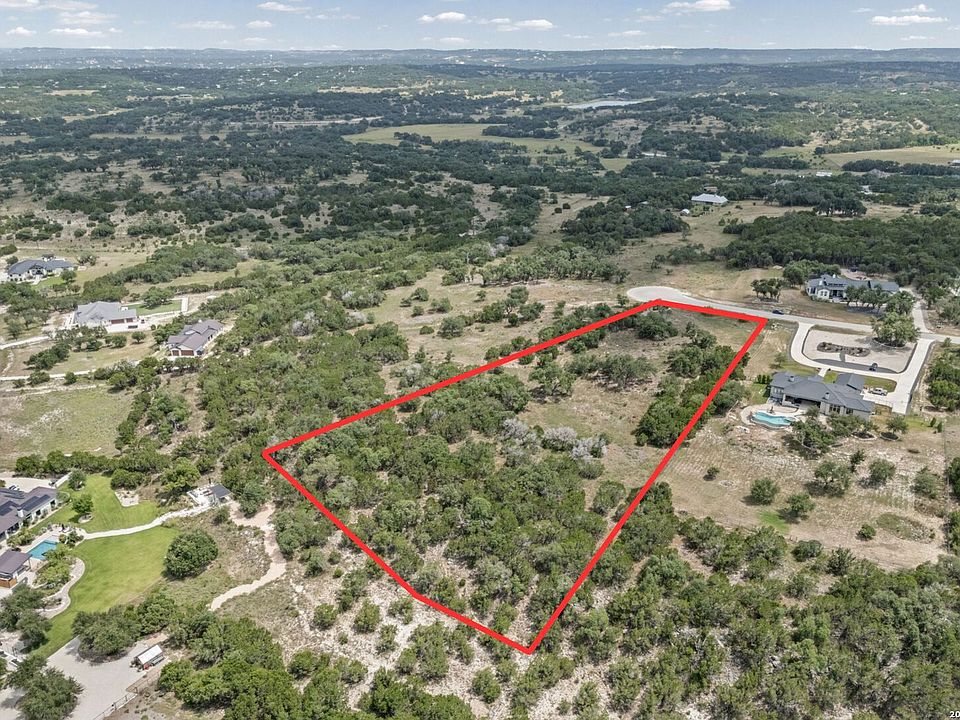 1st image of 2156 Andalusia LOT 56