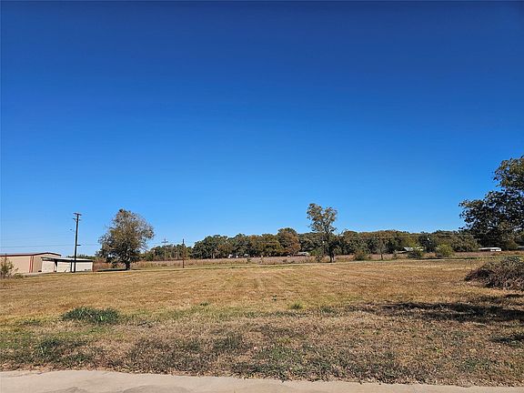 5th image of Gun Range Rd