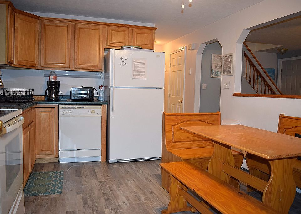 1st image of 7 Smith Ave