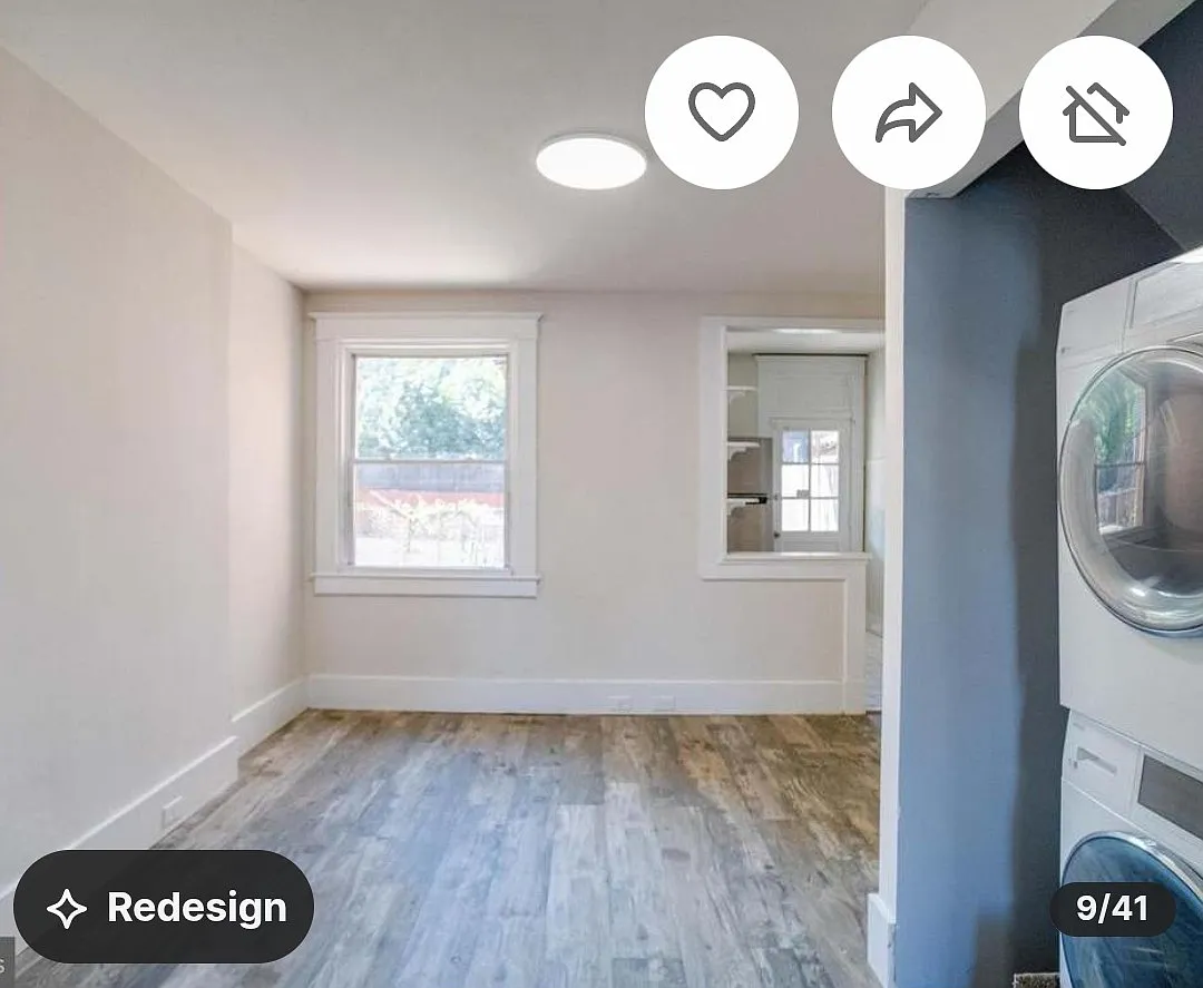 5878 Belair Rd — Photo 3