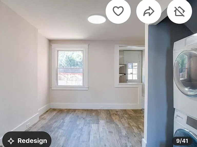 5878 Belair Rd #A — Photo 3