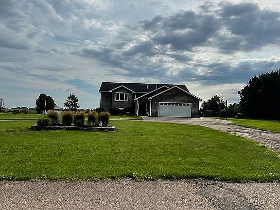 2nd image of 9119 Maloney Dr