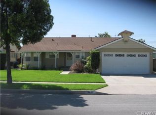 8632 Lowman Ave, Downey, CA 90240