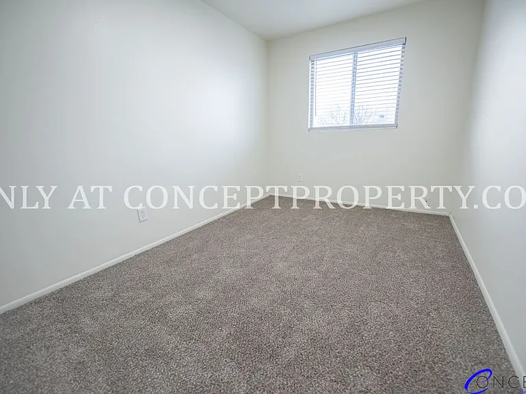 Aspen Pines — Photo 96