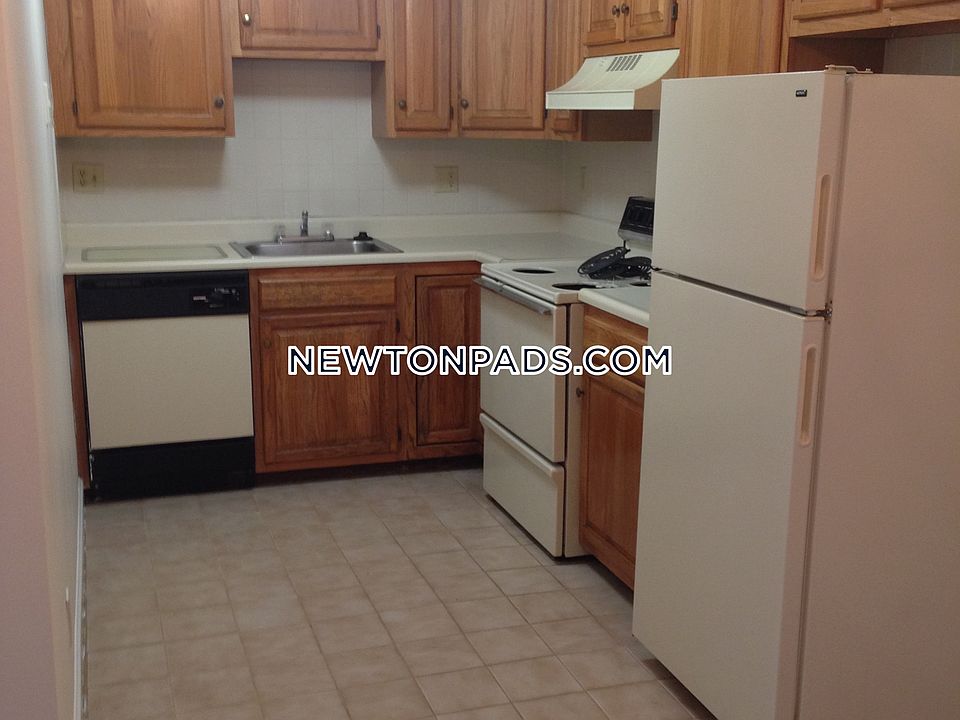 Picture of Kitchen