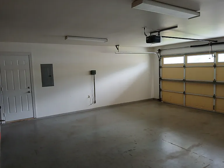 35 Polale St — Photo 22