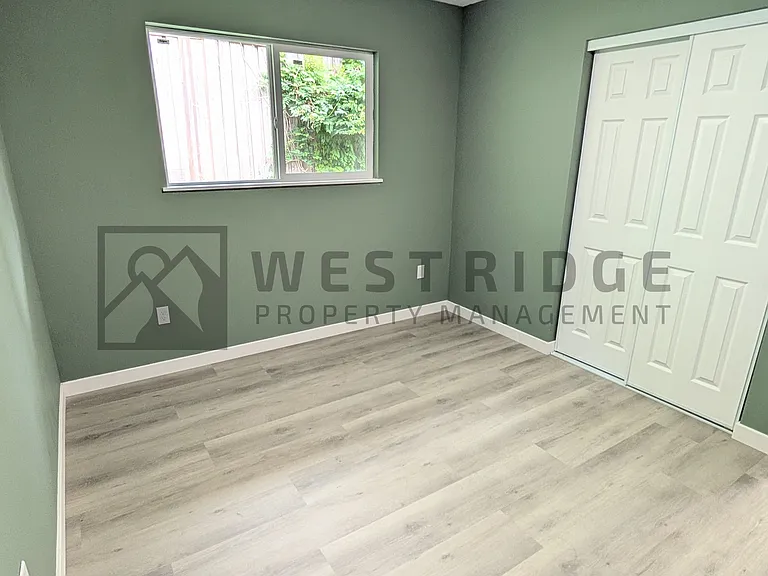 6855 SW Capitol Hwy #B — Photo 11