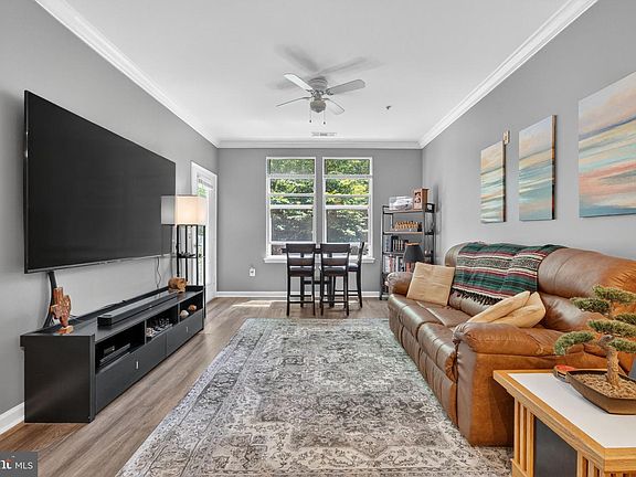 5th image of 12000 Market St APT 266