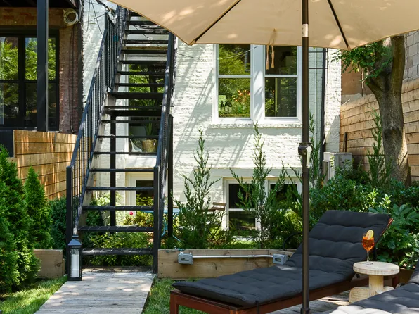 62 Wyckoff Street image 41 of 294