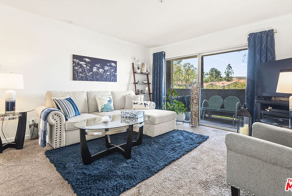 1st image of 1035 La Terraza Cir Unit 103