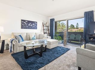 1035 La Terraza Cir Unit 103, Corona, CA 92879