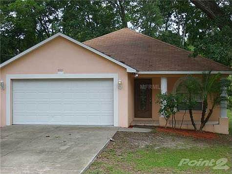 1st image of 8505 Sunbeam Ln