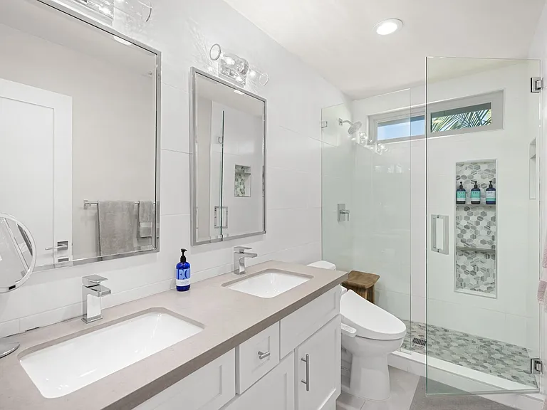2215 Paseo Saucedal — Photo 21