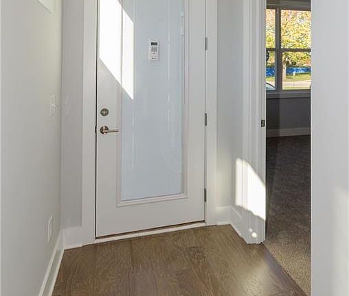 2nd image of 1735 Fletcher Ave