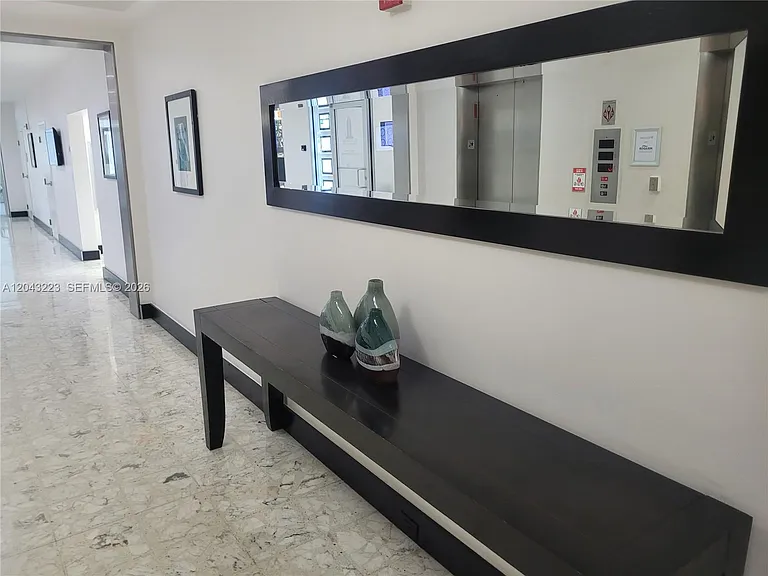 1200 West Ave #720 — Photo 50