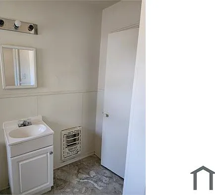908 Mimosa St #1 — Photo 3