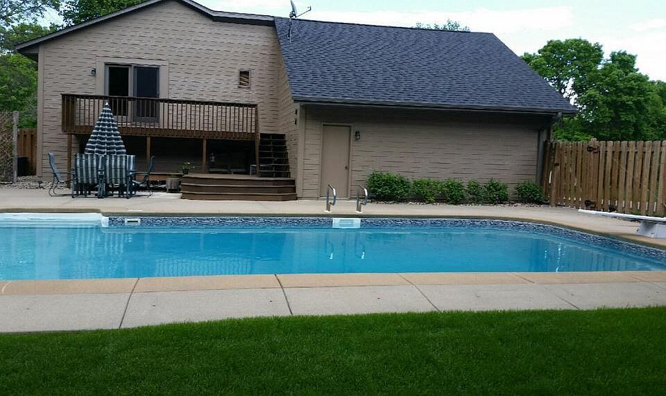 2nd image of 13625 Henna Ct