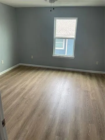 2822 Richland St #B — Photo 11