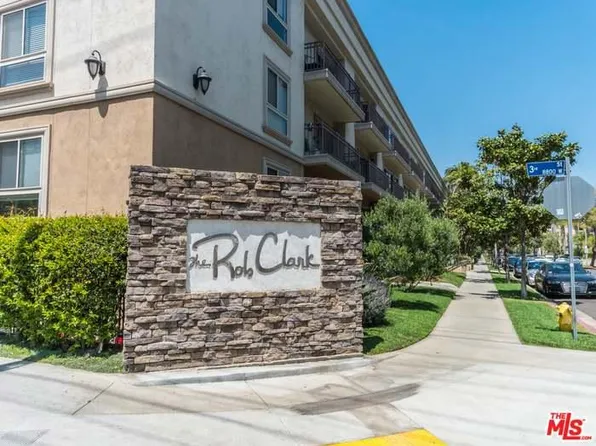 141 S Clark Dr APT 314, Los Angeles, CA 90048