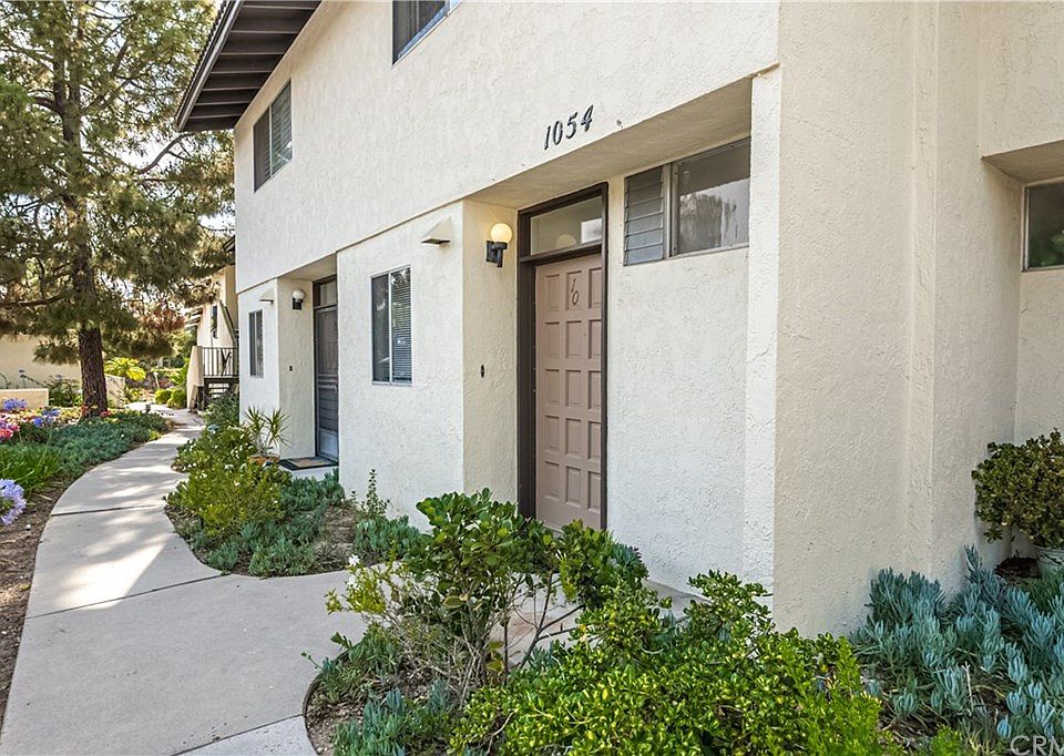 1st image of 1054 Miramonte Dr APT 10