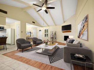 237 Point Clear Dr, Conroe, TX 77304