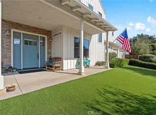 10868 Bee Canyon, Chatsworth, CA 91311