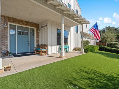 10868 Bee Canyon, Chatsworth, CA, 91311