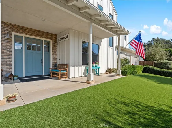 10868 Bee Canyon, Chatsworth, CA 91311