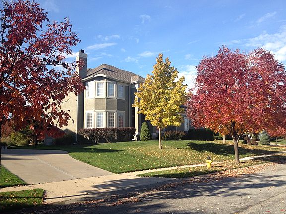 3rd image of 14304 Wedd St