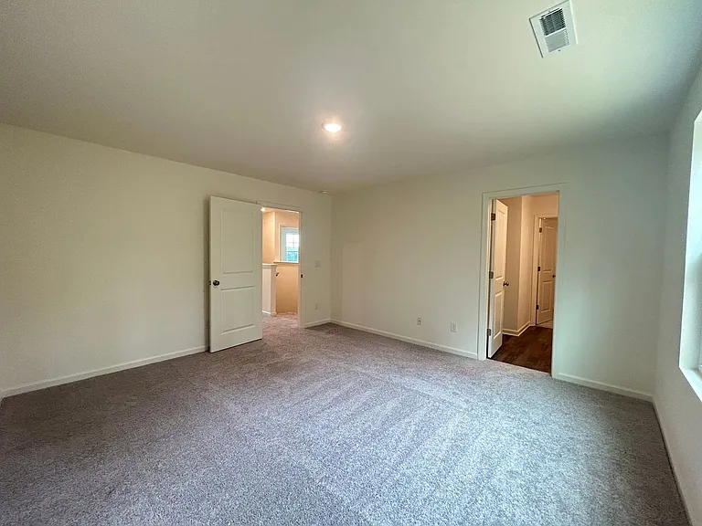 796 Smokey Ridge Rd — Photo 20