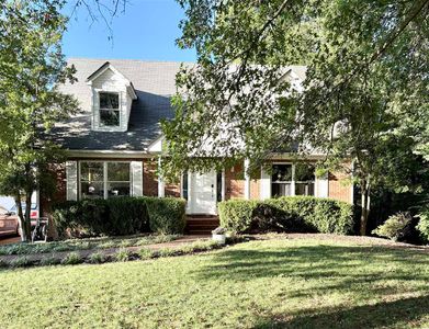 1404 Walnut Way, Bowling Green, KY, 42104