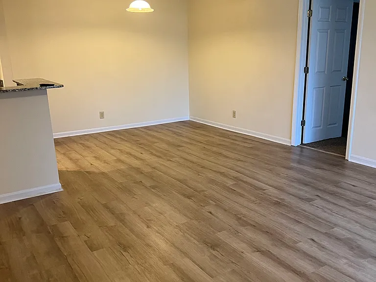 3840 Rohling Oaks Dr #4712-2 — Photo 3
