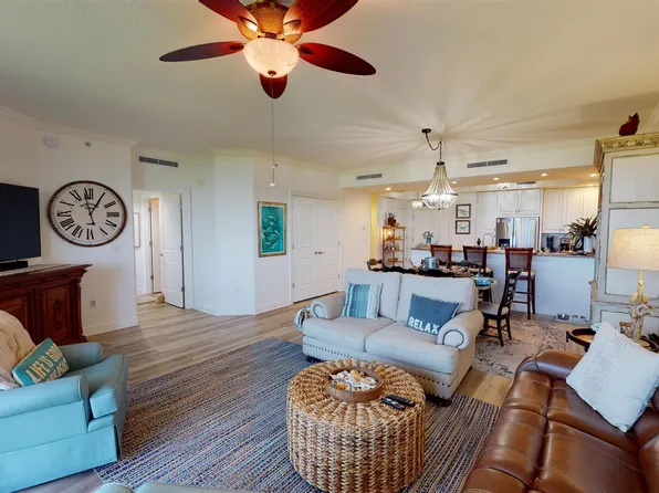 608 Lost Key Dr Unit 404C, Perdido Key, FL 32507
