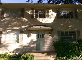 5811 Oram St, Dallas, TX 75206