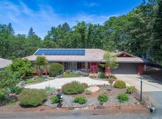5071 Malibu Dr, Paradise, CA 95969