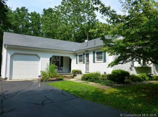 2 Stone Ct, Gales Ferry, CT 06335