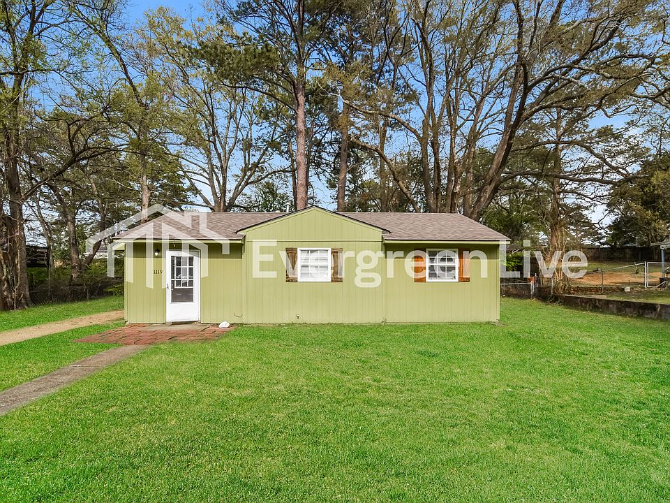 1st image of 1119 Glenwood Rd