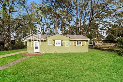 1119 Glenwood Rd Photo 1