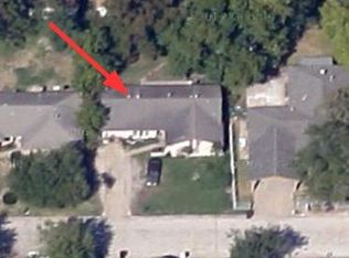 3607 Connorvale Rd, Houston, TX 77039