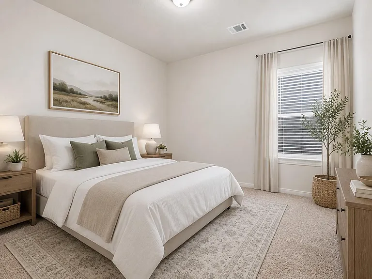 8018 Fijian Cypress Dr — Photo 25