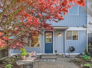 5959 S 12th St APT 118, Tacoma, WA