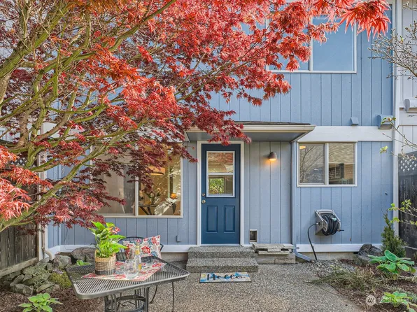 5959 S 12th Street #118, Tacoma, WA 98465