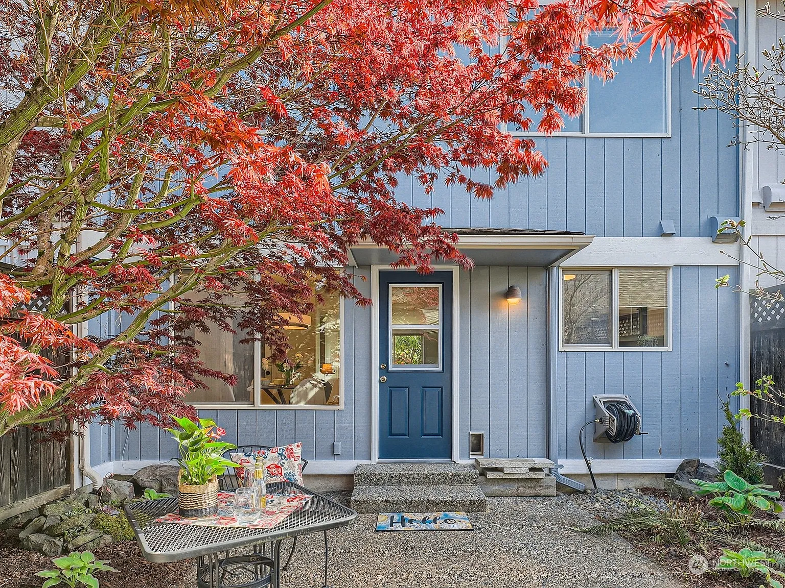 5959 S 12th Street #118 photo 1