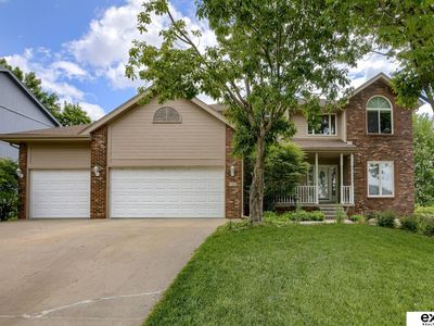 905 Roland Dr, Papillion, NE, 68046