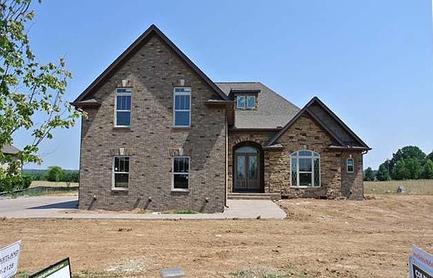 1st image of 702 Farmington Dr Lot 4-3